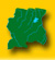 Suriname